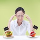 압구정코아지앤미의원 이미지