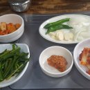 옥이돈식당 이미지