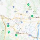 팔판마을4단지 대우푸르지오 이미지