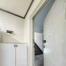 구평동-14 이미지