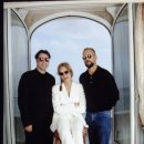 새한비디오 이미지