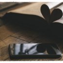 광주비뇨기과의원 네이버블로그