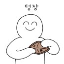 하루댕댕