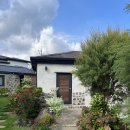 스테이 리네 이미지