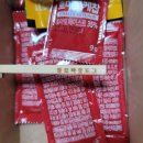 명랑핫도그둔산3동점