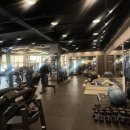 인어스휘트니스 헬스피티앤골프마포점 | 김포필라테스 추천 / 3개월 할인 이벤트 / 헬스에 필라테스, 골프까지 한번에!