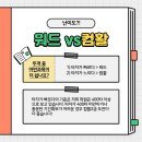 진도컴퓨터