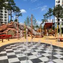 서한이다음1단지아파트경로당 | 둔곡 서한이다음1단지 매매 후기(타일은 매도자가 다 고쳐야함!??)