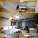 월평북로 | 대전 하니모텔 숙박 정보