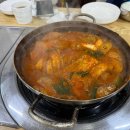 당진 속 연 그리고 연 이미지