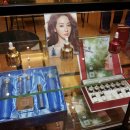 닥터허브 이미지