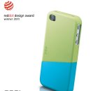 이고컴퍼니 이미지