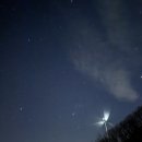 펜션별헤는밤2 | [강릉] 안반데기 별 헤는 밤 1박 2일 강릉 사다함 별채 후기 feat. 강문해변 머슬비치