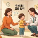 미남애프터눈안과의원 이미지