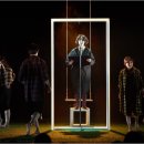 연극 - 템플 Temple 이미지