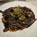 판교역로241번길 | 판교 팔복 룸 식당 내돈내산 후기, 아이 메뉴 추천과 주차 꿀팁까지