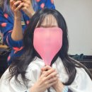 오정헤어 | 오정구미용실 보그헤어 고강점에 다녀온 후기