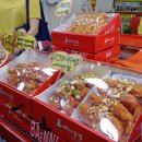 강릉 중앙시장 이미지