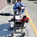 코오롱가든골프장 이미지