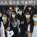 현대제통의원 이미지