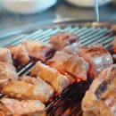 한림밥집