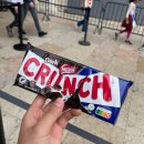 탑호스텔 | [영국 교환일기] Ch. 21 리스본에서 비와의 사투💧☔/호스텔 추천⭐👏