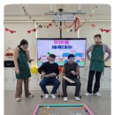 이동점 현대자동차 | 안산방문요양 안산 선부클로버주간보호센터에서 찾아낸 어르신 보호의 따뜻한 비밀