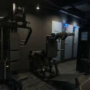 산성PT뉴에스짐 이미지