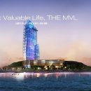 Hotel 월 이미지