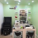 홍지연 뷰티트렌드 이미지