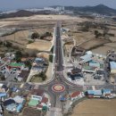 풍천면행정복지센터 이미지