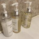 더비앤비모텔 이미지