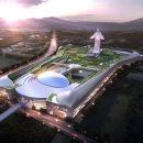 헤세디아 이미지