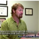 정직한 FIT 이미지