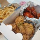 치칵치칵월곶점 이미지