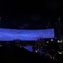 가천 | 분당 가천컨벤션 계약후기