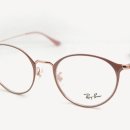 로즈안경원 이미지