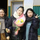 양선경 이미지