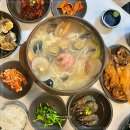 동네해물칼국수 이미지