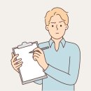 연세봄정신건강의학과