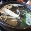 장수옥설렁탕 이미지