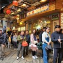 영농조합법인 지우 이미지