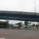 남광주한의원 이미지