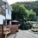 화천풀펜션메타875