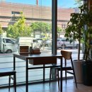 마곡역6-7번출구 사이 이미지