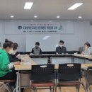 도래샘 작은도서관 이미지