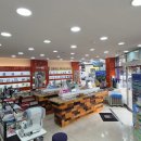 아이비젼안경 이미지