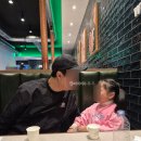 산호대로29길-4 이미지