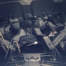 O. K 카센타 이미지