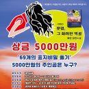 제32회 《문명 그 화려한 역설》 69개의 표지비밀 풀기 프로젝트 공모 이미지